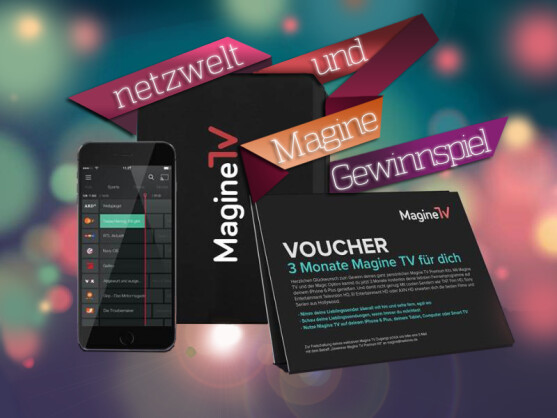 pro7 ch gewinnspiel pro7 ch gewinnspiel