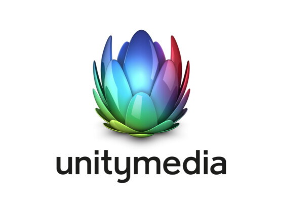unitymedia netflix unitymedia netflix
