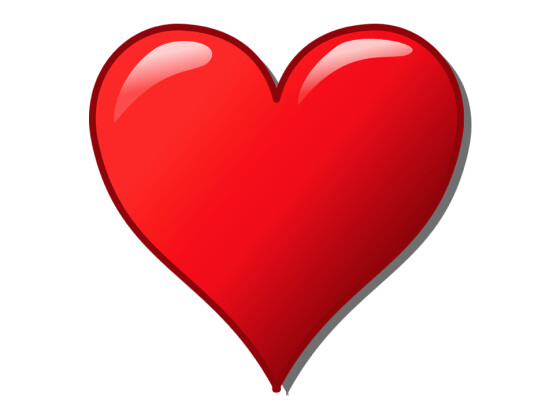 Valentinstag: Liebessprüche & -grüße für Facebook, WhatsApp & Co. - NETZWELT