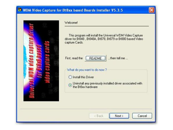 20 Alternativen zu CopyTrans Drivers Installer Alternativen und Download-Empfehlungen