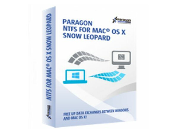 Platz 20: Microsoft Windows Vista Service Pack (SP) 1. . 