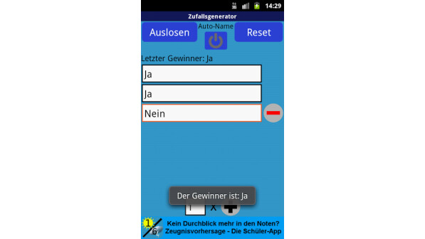 zufallsgenerator download zufallsgenerator download