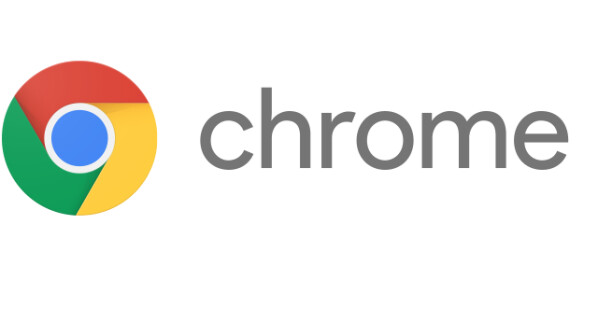 Chrome schneller machen: Wir zeigen euch fünf Tuning-Tipps für den Google-Browser.