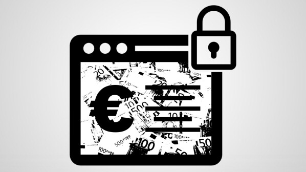 We provide you with valuable tips and tricks to ensure secure online banking.