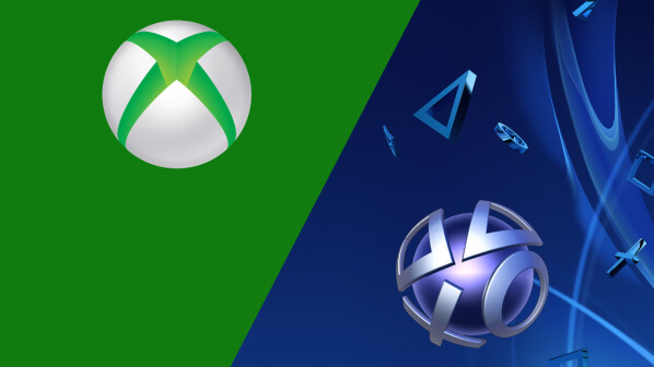 Für Xbox Live und das PSN könnt ihr Guthaben kaufen. Wir stellen euch die Möglichkeiten für eure Xbox One und PS4 vor.