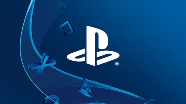 PS4 players currently have login issues on PSN.