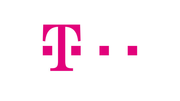 Deutsche Telekom is currently suffering from interference.