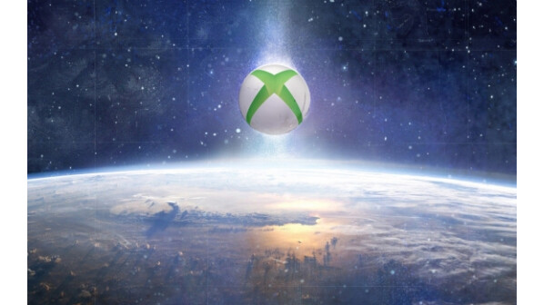We will show you different ways to get free Xbox One games.