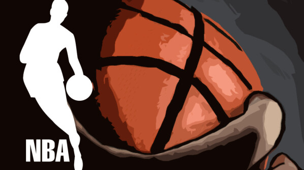 Die NBA Finals stehen an und wir zeigen euch, wie ihr sie im TV und Live-Stream empfangen könnt.