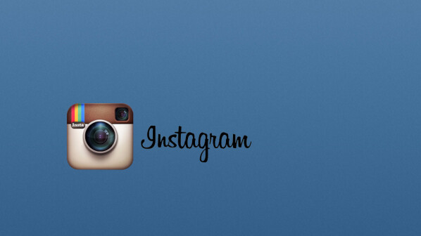Instagram Tipps und Tricks