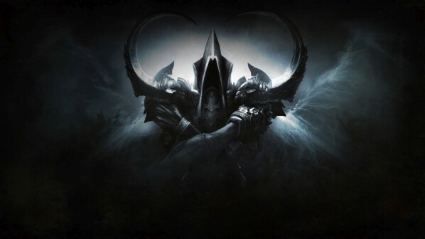 Viele Fans warten sicher schon auf ein Diablo 4.