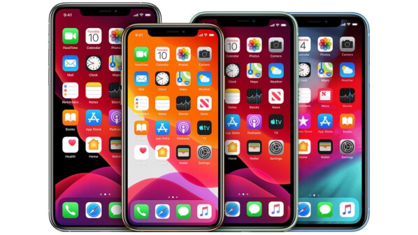 iPhone 12, iPhone 12 Pro and iPhone 12 Pro Max: Apple may launch a direct successor to the iPhone 11 series in September.