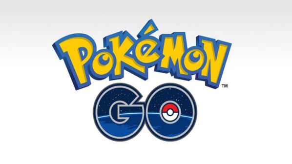 Ein Streit in Pokémon GO endet in einer blutigen Auseinandersetzung.