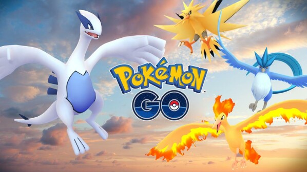 In Raid-Kämpfen erwarten euch seltene, starke und legendäre Pokémon. Mit unseren Tipps geht ihr als Sieger hervor.