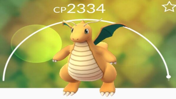 Die stärksten Pokémon in Pokémon GO sind die, die ihr erst einmal entwickeln müsst. Wir zeigen euch die optimale Vorgehensweise. (Copy)