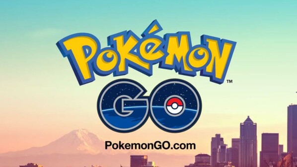 Egal ob Anfänger oder Profi, wir liefern euch 24 Tipps zum Smartphone-Spiel Pokémon GO, die euch zu einem besseren Trainer machen.