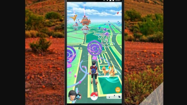 In Großstädten wie Hamburg, München und Köln findet ihr reichlich PokéStops. In die Röhre schaut ihr, wenn ihr einem abgeschiedenen Dorf wohnt. Doch es gibt Grund zur Hoffnung.