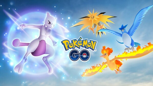 Niantic schaltet den Ultra-Bonus in Pokémon GO frei. Der wartet mit zahlreichen Chancen, Belohnungen und vielem mehr auf.