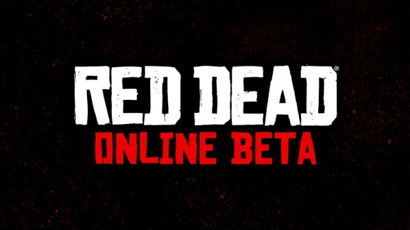 Red Dead Online heißt der Multiplayer-Modus in Red Dead Redemption 2. Wir informieren euch über den Termin und die Inhalte.
