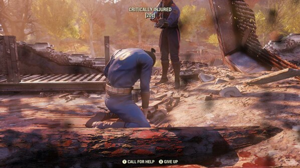 In Fallout 76 müsst ihr bei der Wahl eurer Charakterwerte gut Acht geben, damit ihr keine bösen Überraschungen erlebt. Das müsst ihr über Skills und SPECIAL-Attribute wissen.