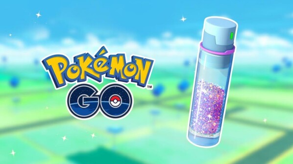 In Pokémon GO erwartet euch im November ein neues Sternenstaub-Event. Bei dem könnt ihr eure Ausbeute an Sternenstaub sogar versechsfachen.