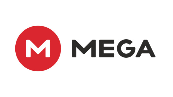 Die Chrome-Erweiterung von MEGA wurde gekapert.