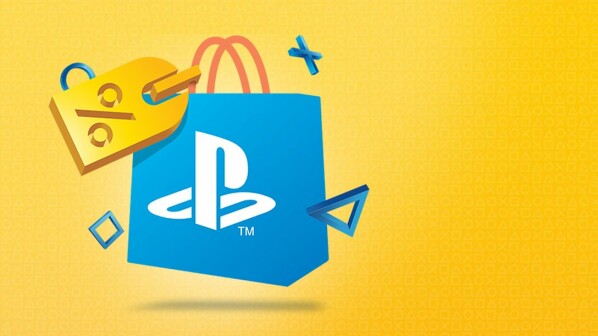 If you own a PS4, you can play many free games.