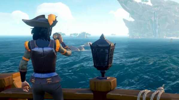 Neue Sonic Spiele 2018