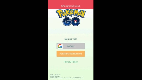 Schummler werden von Niantic in Pokémon GO hart bestraft. Beim dritten Verstoß ist die Jagd endgültig vorbei.