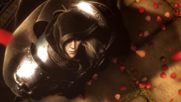 Nach Warcraft 3 warten alle Fans der Strategiespiel-Reihe auf Warcraft 4.