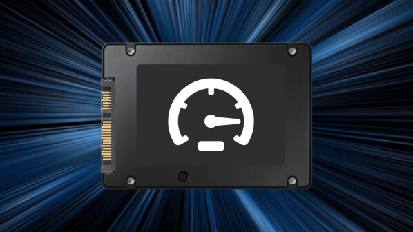 Netzwelt verrät euch, wie ihr eure SSD unter Windows richtig einrichtet.