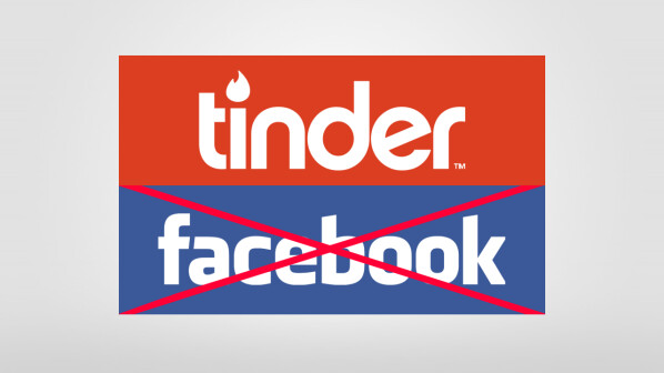 Dating-apps ohne facebook-login