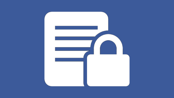 Wurde Facebook gehackt?