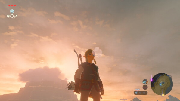 Zelda - Breath of the Wild ist ein großes Abenteuer. Beachtet diesen Guide mit vielen Tipps und ihr findet euch schneller ein.