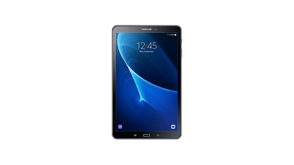 Das Galaxy Tab A (2016) erhält derzeit ein Update auf Android 8.1 Oreo.