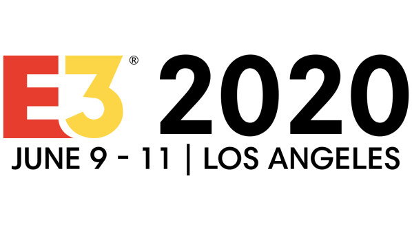 We will tell you when E3 2020 will be held. You will also get information on ticket sales, possible games and fair exhibitors.