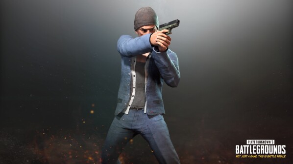 In PUBG gibt es leider Cheater. Die Entwickler wollen etwas gegen sie unternehmen.