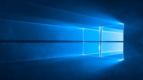 Mit Windows 10 erhaltet ihr das aktuellste Betriebssystem von Microsoft.