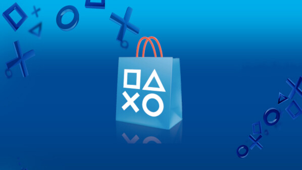 Get up to 75% off on many PS4 games with new offers from PSN.