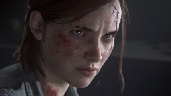 Wir stellen euch hier alle wichtigen Infos zu The Last of Us Part 2 vor.