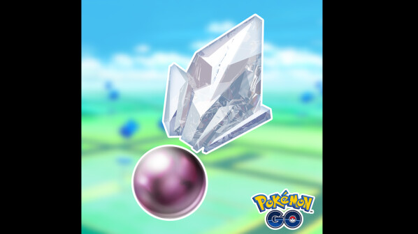 In this guide, you will get all the important information about Sinnoh Stone and Pokémon GO development.