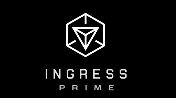 In Ingress Prime müsst ihr eure Stadt einnehmen.