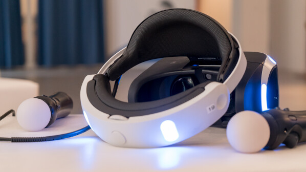 Are you h aving problems with PlayStation VR? We show you tips and solutions.