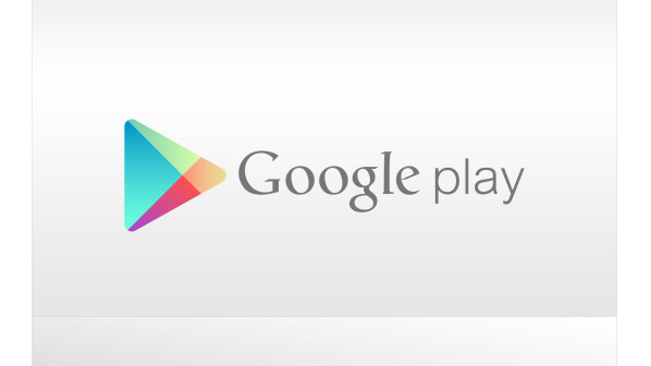 Avast hat im Google Play Store den Kryptominer "JSMiner" in Apps entdeckt.