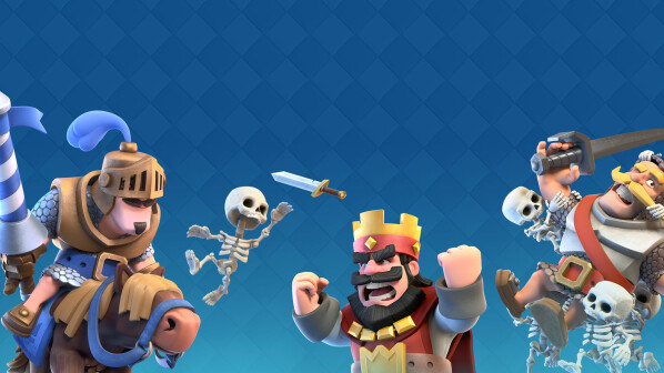 Clash Royale Cheats und Hacks - Gibt es welche?