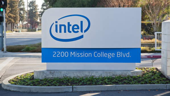 Nächste Sicherheitslücke in Intel-CPUs.