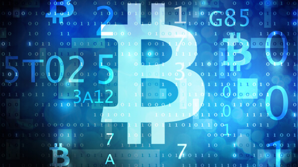 Kryptowährungern wie Bitcoin haben längst unseren Alltag erreicht.