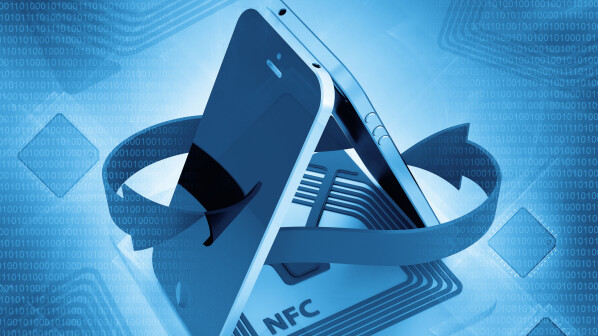 Everyone is talking about NFC-but what does technology actually mean?