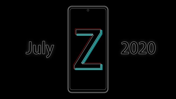 OnePlus Z is scheduled to launch in July.