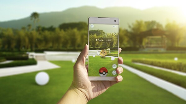 Niantic führt strengere Kontrollmechanismen für Android-Smartphones ein, um gerootete Geräte zu sperren. Doch auch ehrliche Spieler leiden unter dem neuen System.